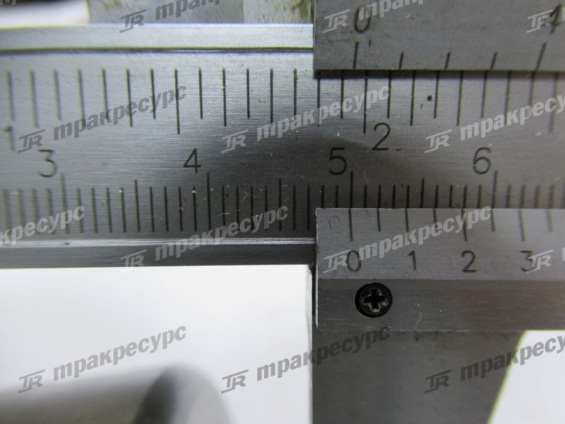 Ролик 3EB-71-33260