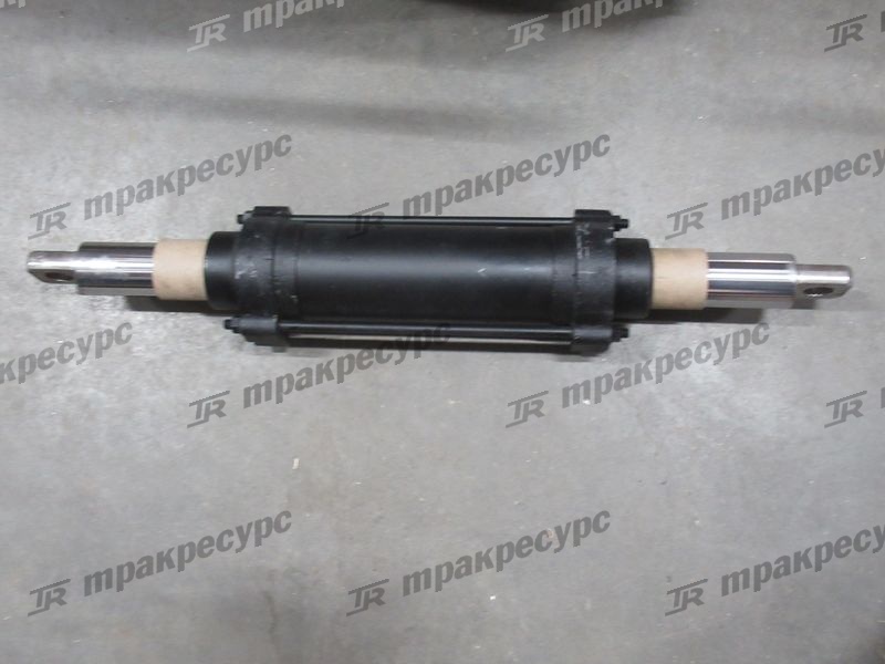 Цилиндр рулевой 91F43-00700