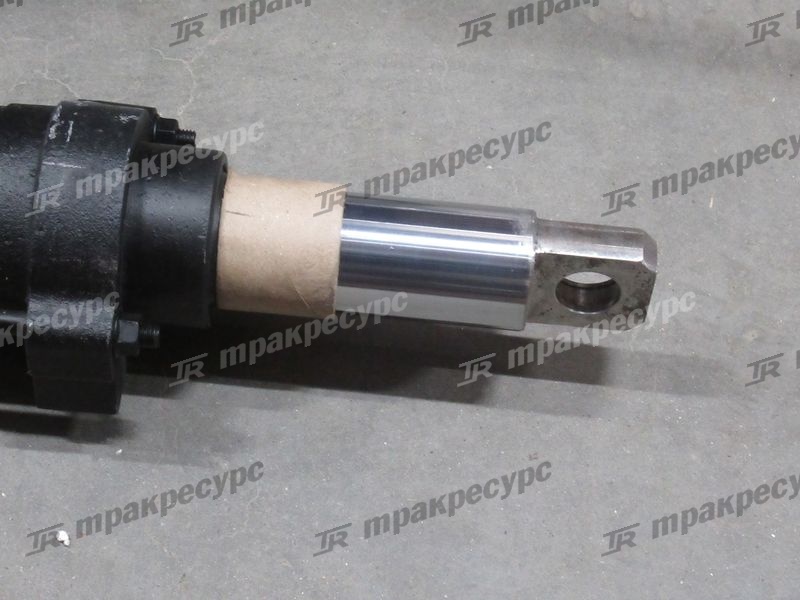 Цилиндр рулевой 91F43-00700