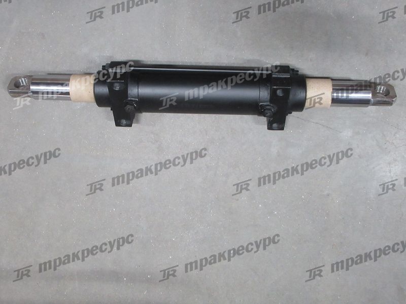 Цилиндр рулевой 91F43-00700