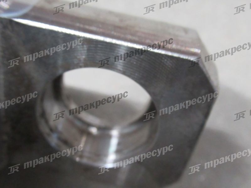 Цилиндр рулевой 91F43-00700