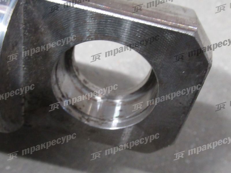 Цилиндр рулевой 91F43-00700