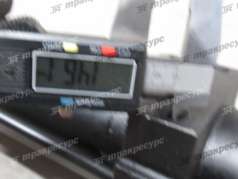 Цилиндр рулевой 91F43-00700