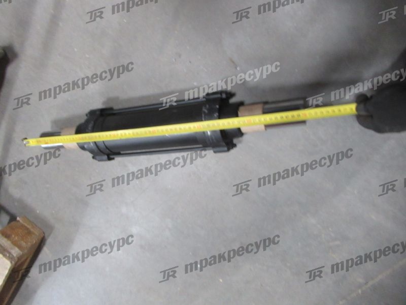 Цилиндр рулевой 91F43-00700