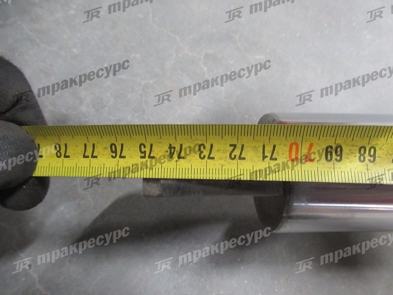 Цилиндр рулевой 91F43-00700