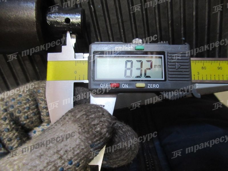 Подшипник мачты 94010-08700