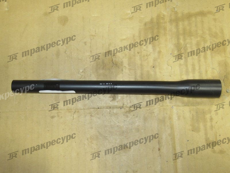 Патрубок AG-32B43-11700
