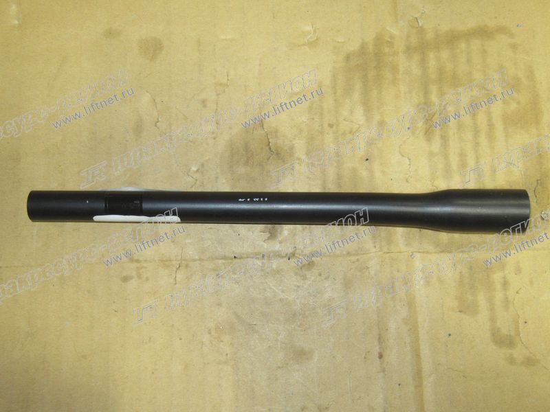 Патрубок AG-32B43-11700