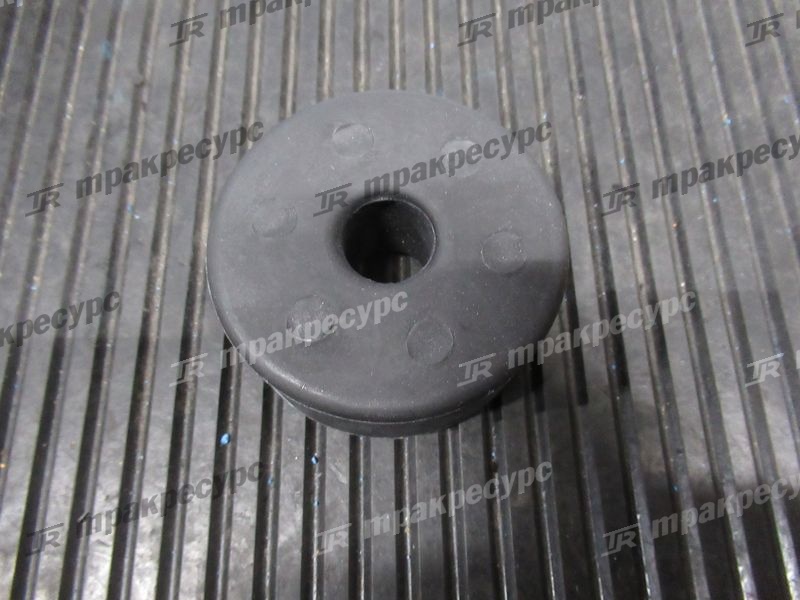 Опора резиновая 235C1-02151
