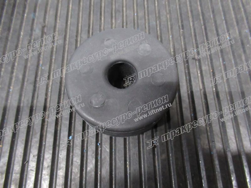 Опора резиновая 235C1-02151