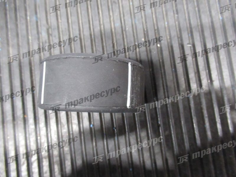Опора резиновая 235C1-02151