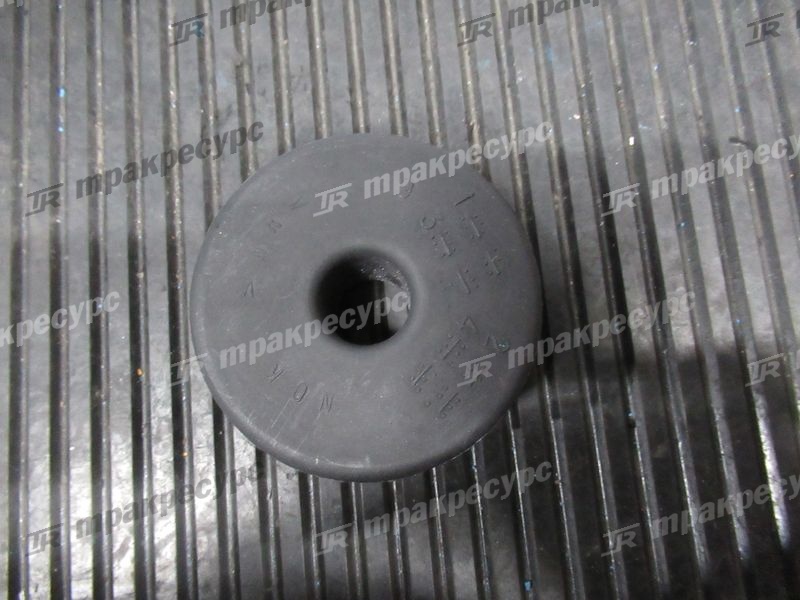 Опора резиновая 235C1-02151