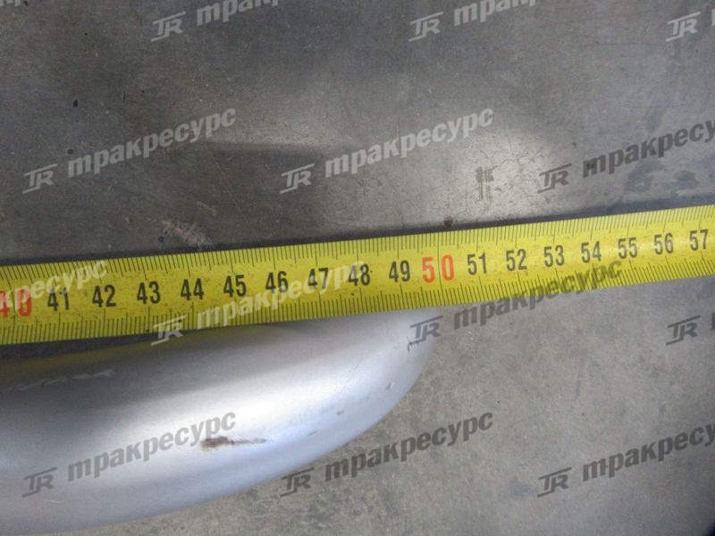 Глушитель 22N52-30101
