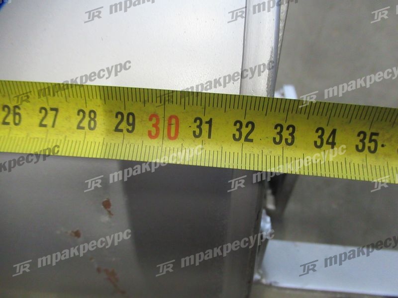 Глушитель 22N52-30101