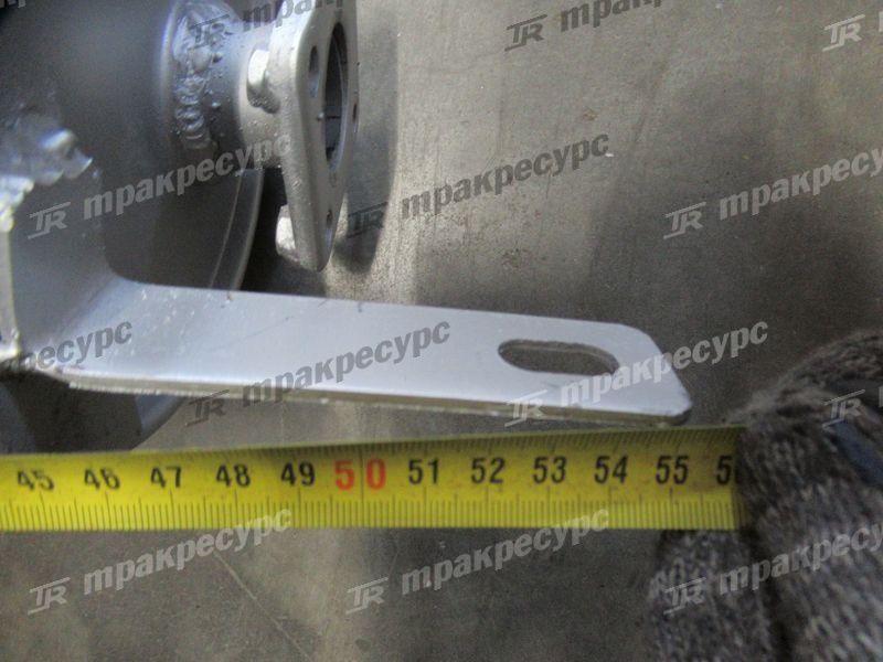 Глушитель 22N52-30101