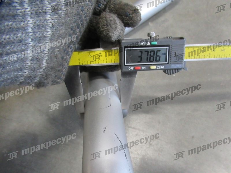 Глушитель 22N52-30101