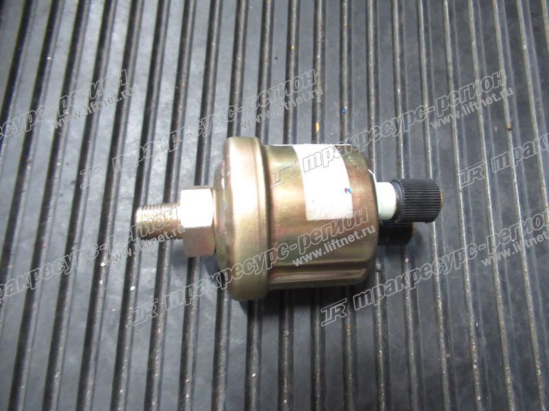 Датчик давления YG2221C2