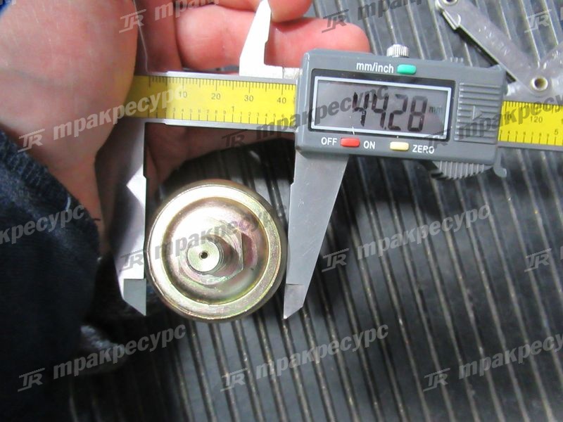 Датчик давления YG2221C2
