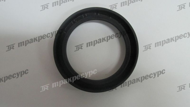 Сальник 60х80х12