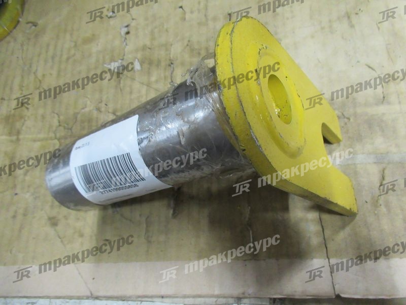 Палец Z3.11.5