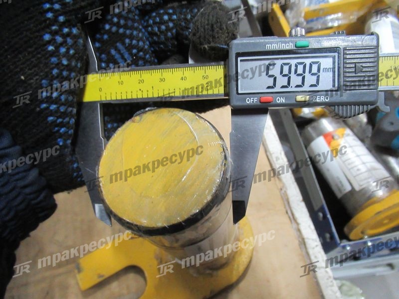 Палец Z3.11.5