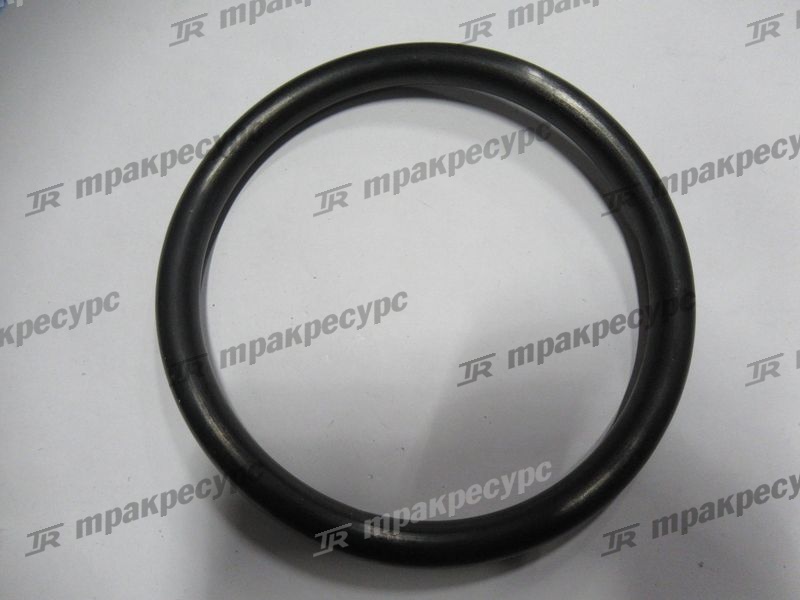 О-кольцо Z3G.11-2