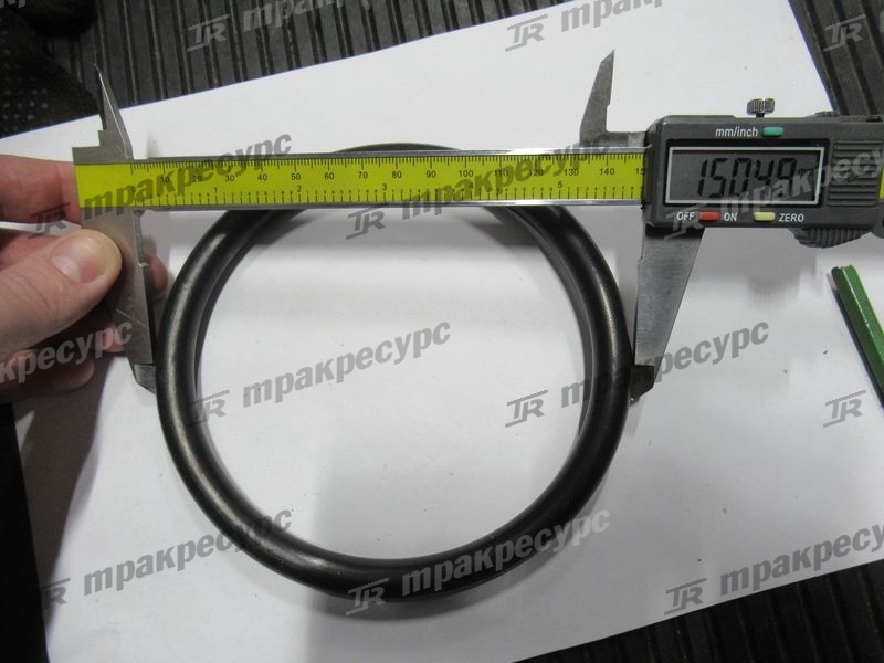 О-кольцо Z3G.11-2