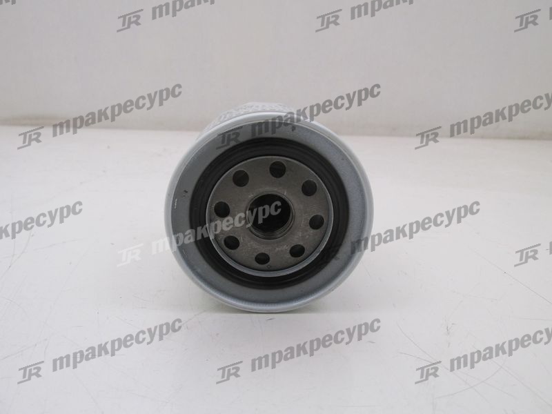 Элемент топливного фильтра HC CPC(D)20/25N-RW9
