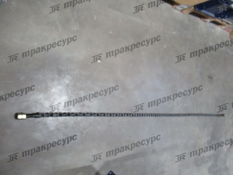 Цепь R30M300-030000-000
