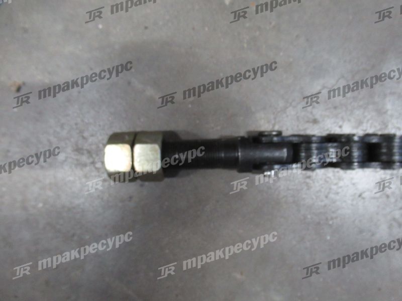 Цепь R30M300-030000-000