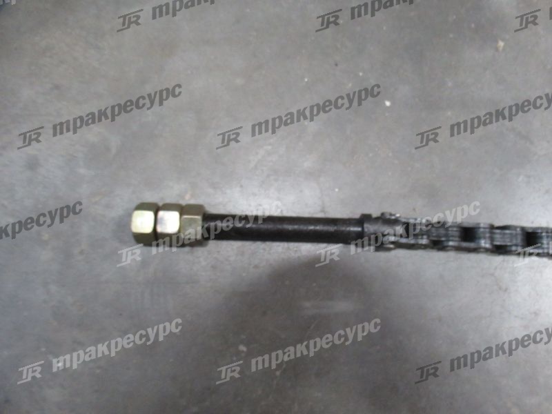 Цепь R30M300-030000-000