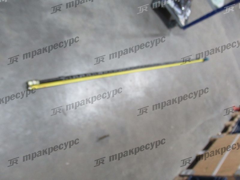 Цепь R30M300-030000-000