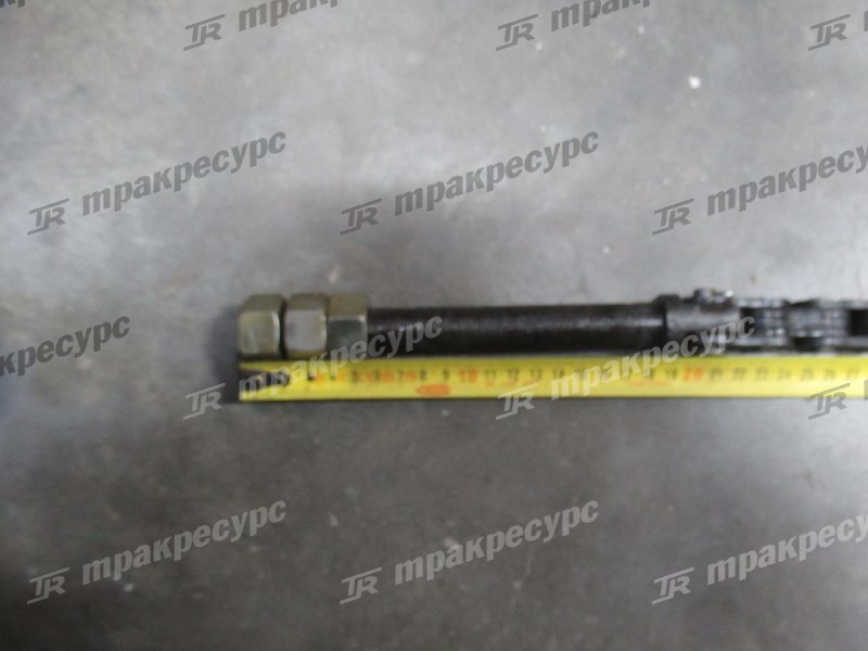 Цепь R30M300-030000-000