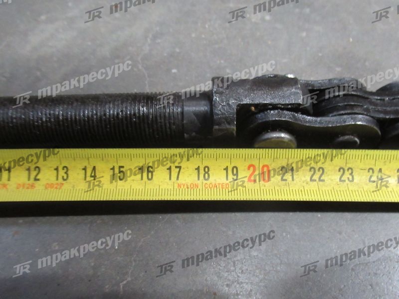 Цепь R30M300-030000-000