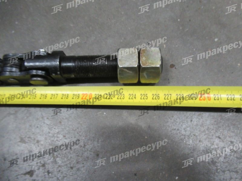 Цепь R30M300-030000-000