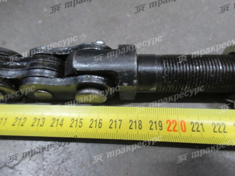 Цепь R30M300-030000-000