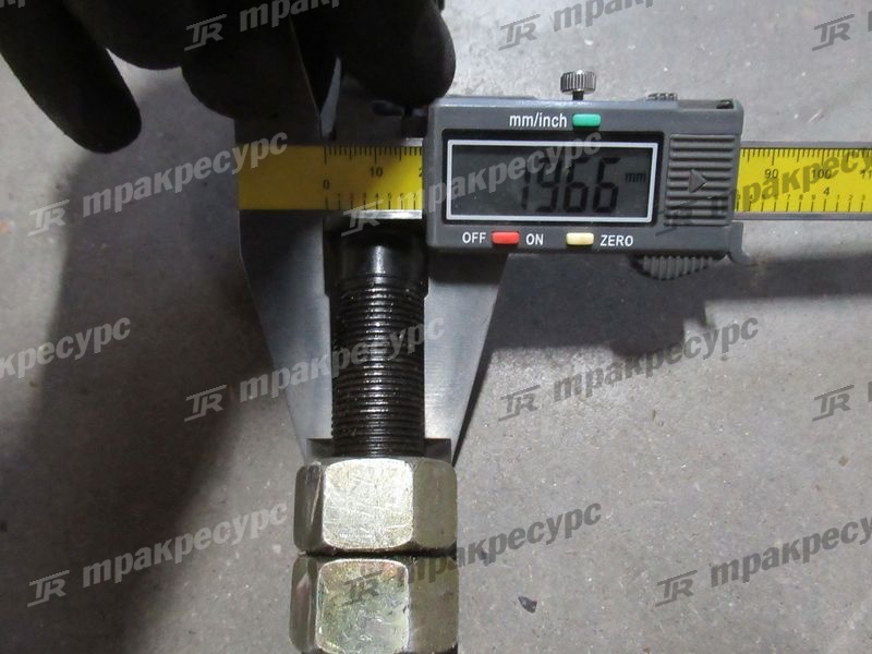 Цепь R30M300-030000-000