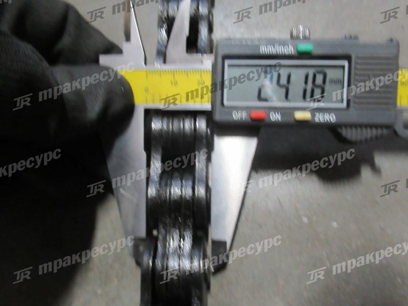 Цепь R30M300-030000-000