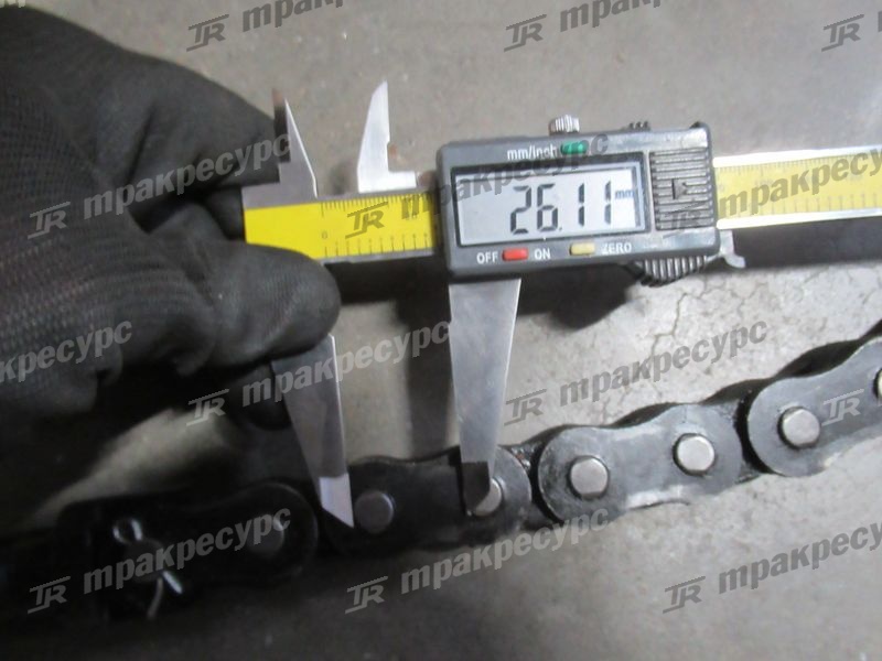 Цепь R30M300-030000-000