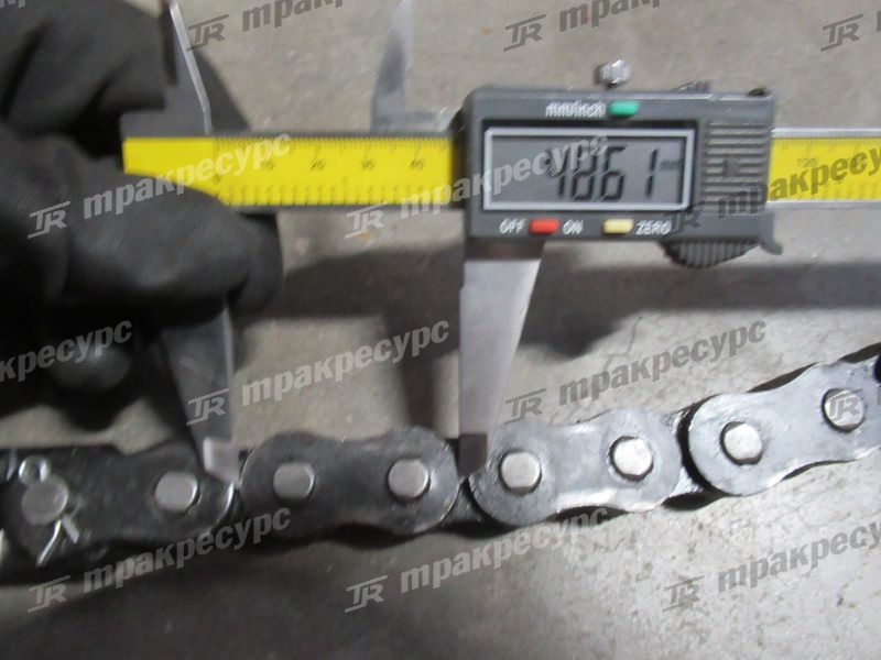Цепь R30M300-030000-000