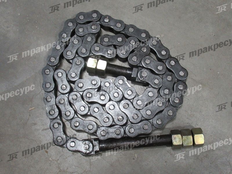 Цепь R30M300-030000-000