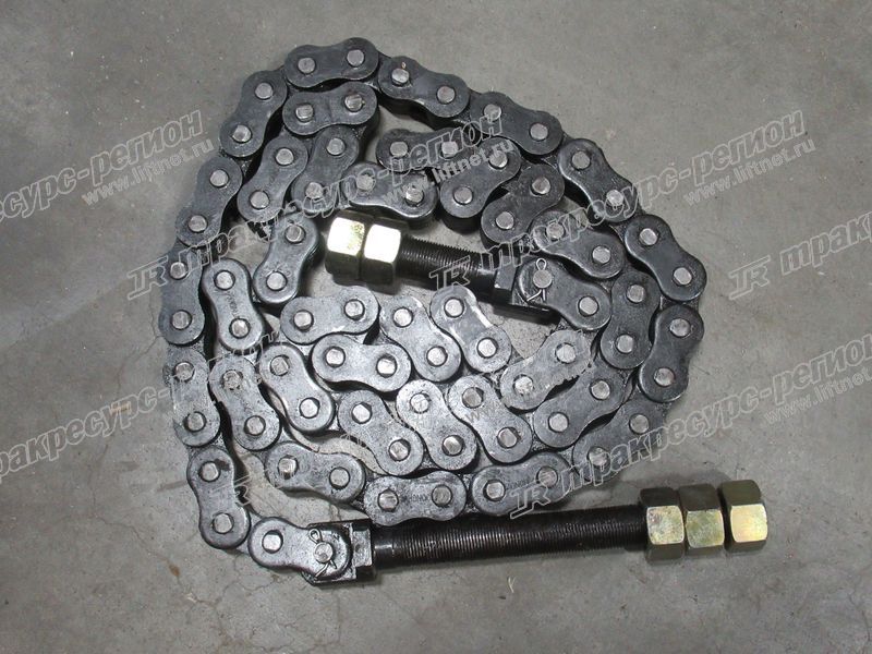 Цепь R30M300-030000-000