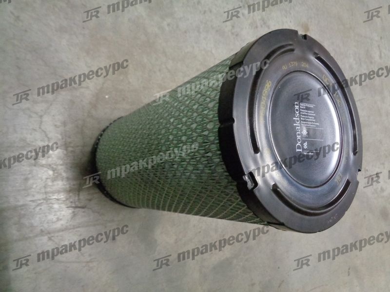 Фильтр воздушный 13109249