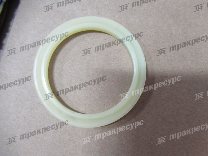 КБЧ цилиндра подъема VM300 "Liaoyuan" CPC(Q)D30 тип 2