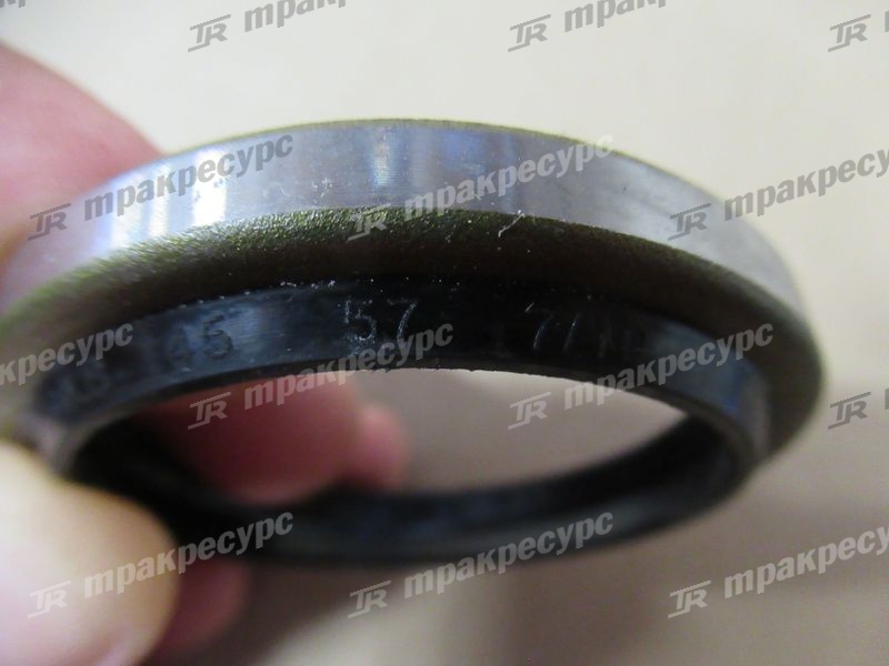 КБЧ цилиндра подъема VM300 "Liaoyuan" CPC(Q)D30 тип 2