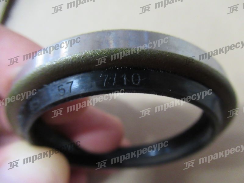 КБЧ цилиндра подъема VM300 "Liaoyuan" CPC(Q)D30 тип 2