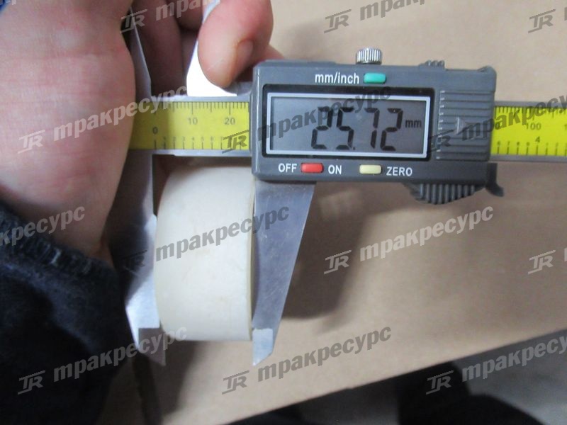 КБЧ цилиндра подъема VM300 "Liaoyuan" CPC(Q)D30 тип 2