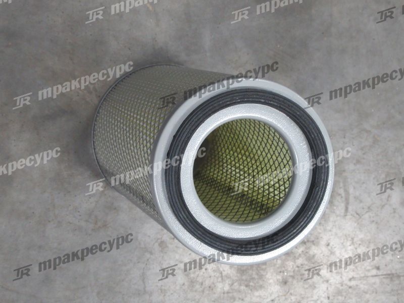 Элемент воздушного фильтра C20-C35P