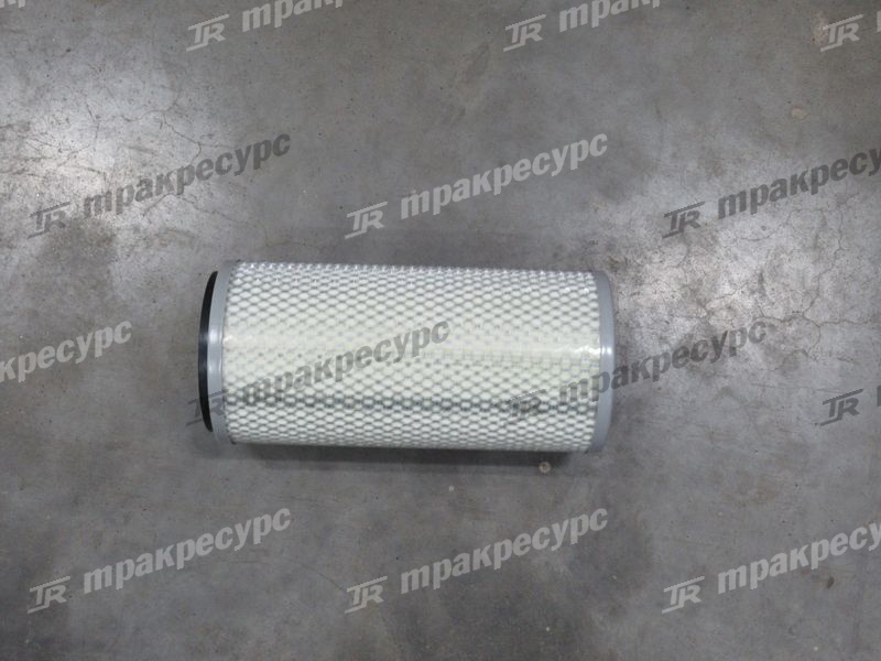 Элемент воздушного фильтра C20-C35P