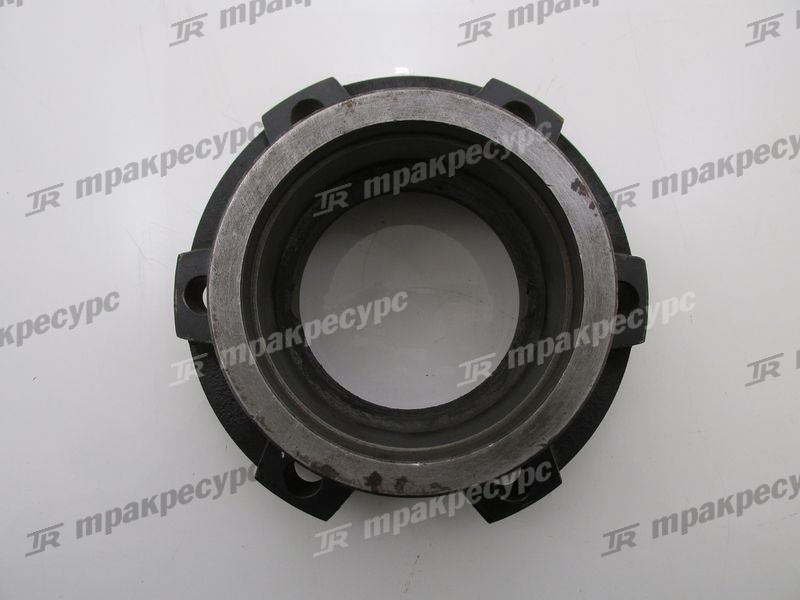Ступица ведущего моста HC CPC(Q)D 20/25